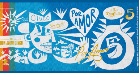 don julio