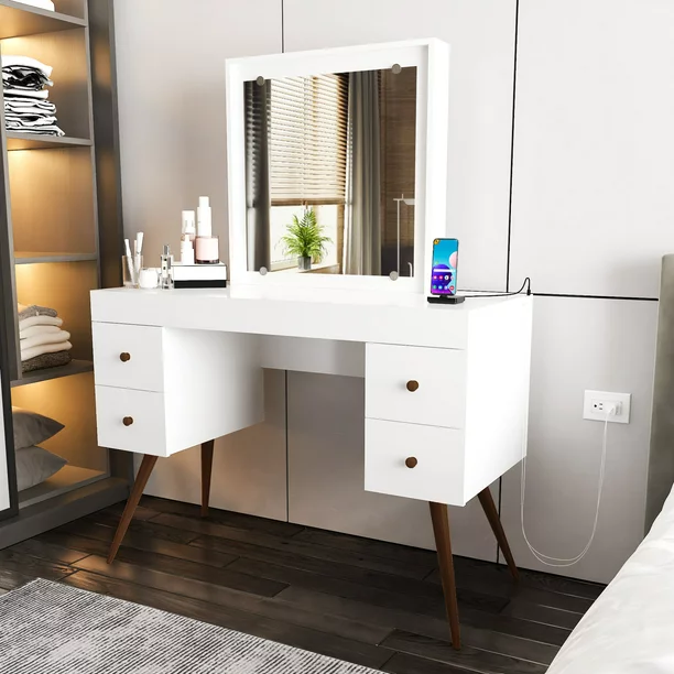 f d a c ae fb f da b abf f cc f ea ba f c f df cf