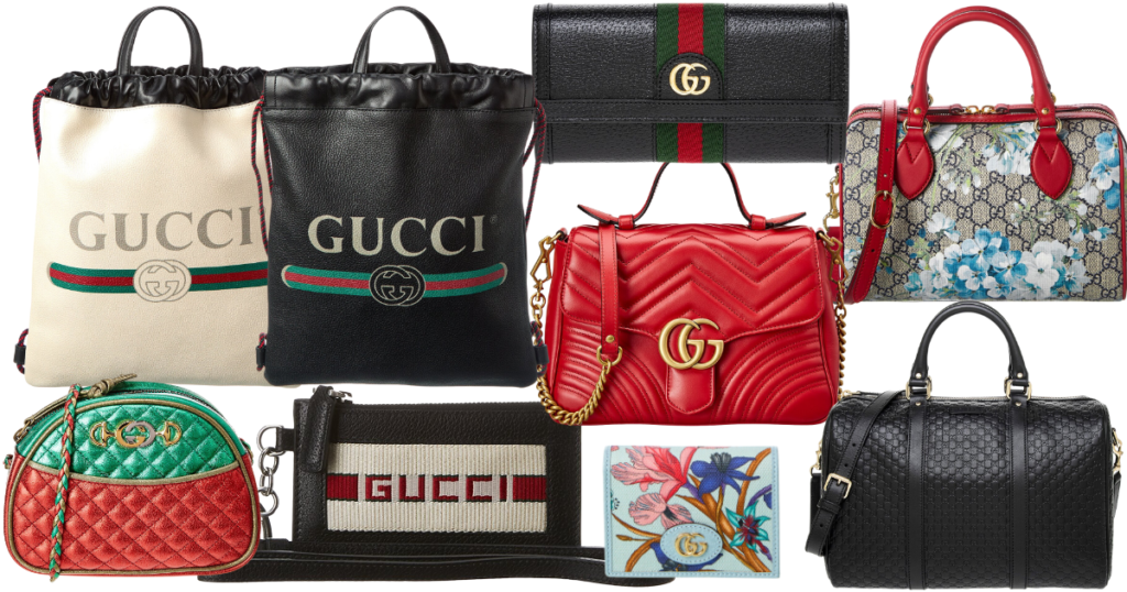 gucci sale