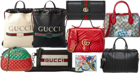 gucci sale