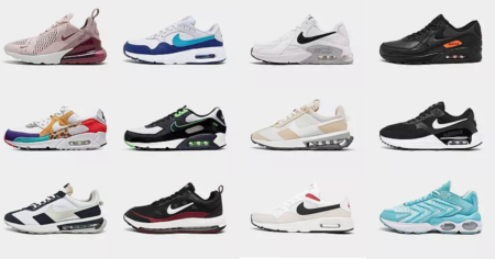 nikeair maxsale fl