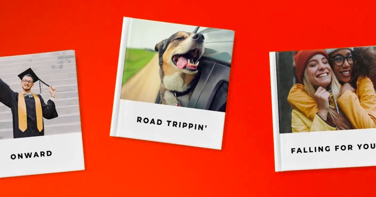 shutterfly