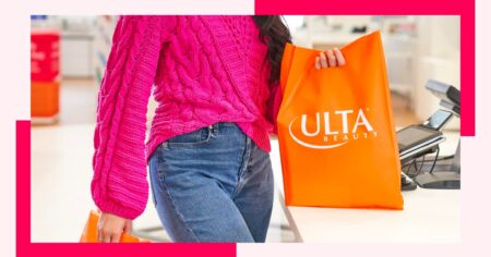 ulta