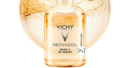 vichy