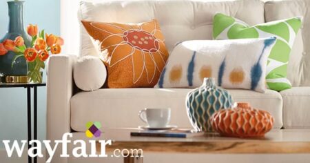 wayfair