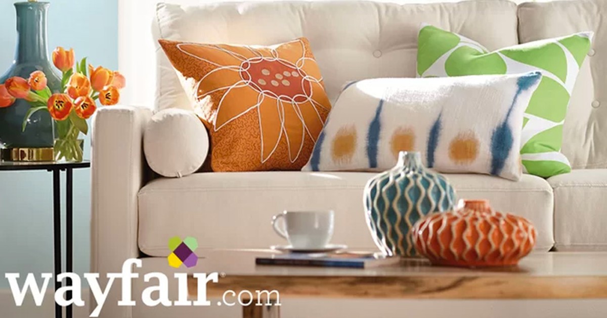 wayfair