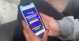 AMAZON MUSIC AMAZON MUSIC