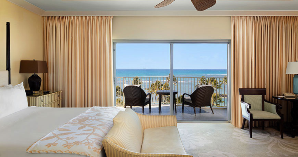 Ala Moana Center th of July Celebration Sweepstakes