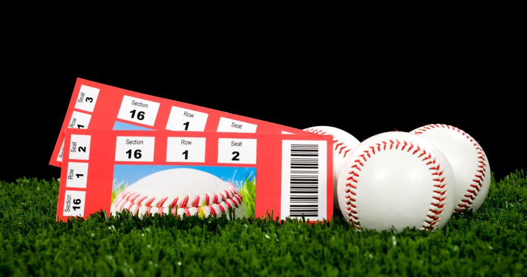 Bud Fathers Day Giveaway