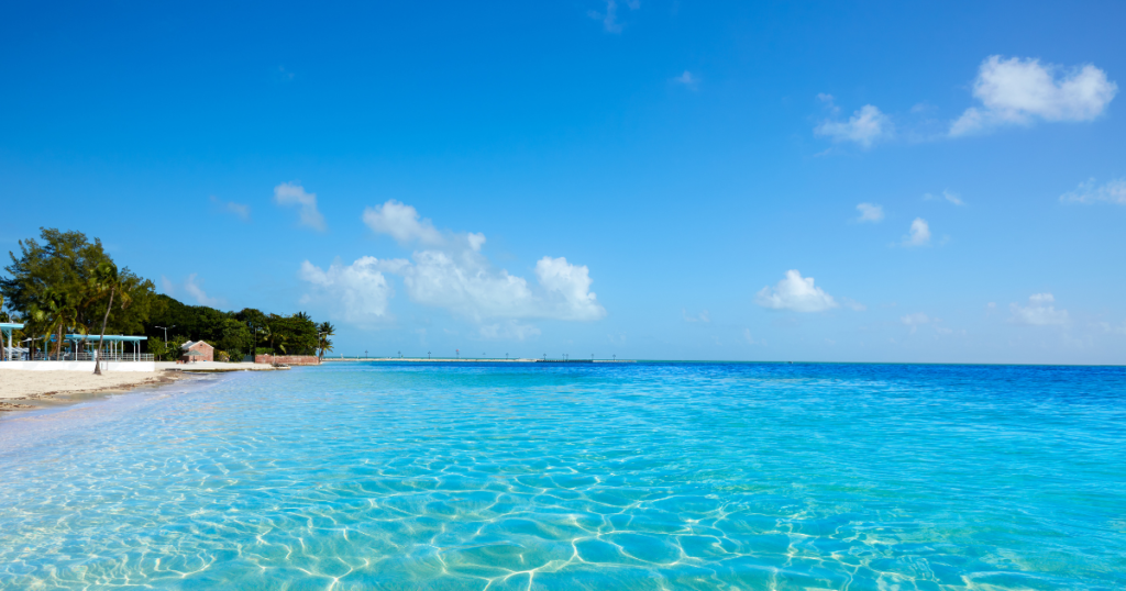 Corona Extra Lobsterfest Sweepstakes