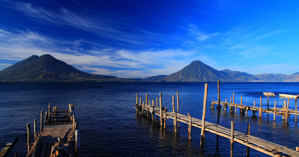 Ethnotek Win a Trip Giveaway