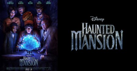 Fandangos Gift Card Sweepstakes