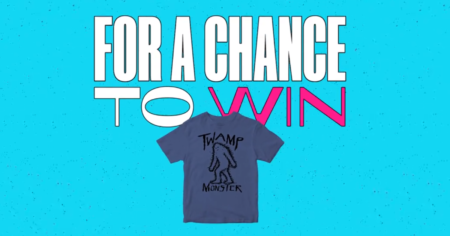 Fooji Prime Video Comedy