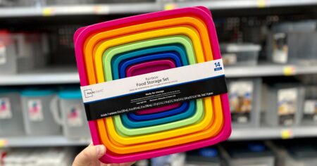 Image from iOS scaled