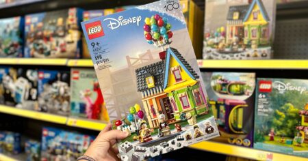 Image from iOS scaled