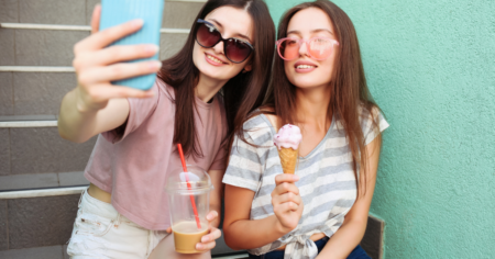 National Best Friends Day Where to Get the Best Deals