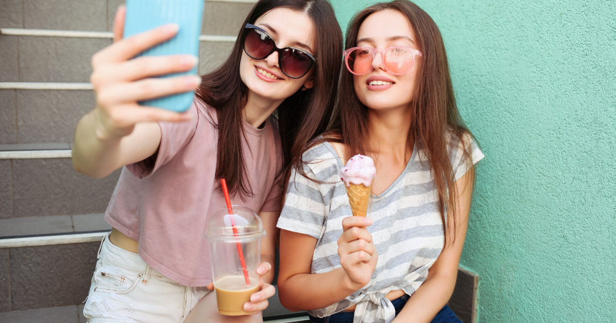 National Best Friends Day Where to Get the Best Deals