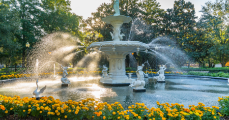 River Street Sweets Golden Ticket Sweepstakes