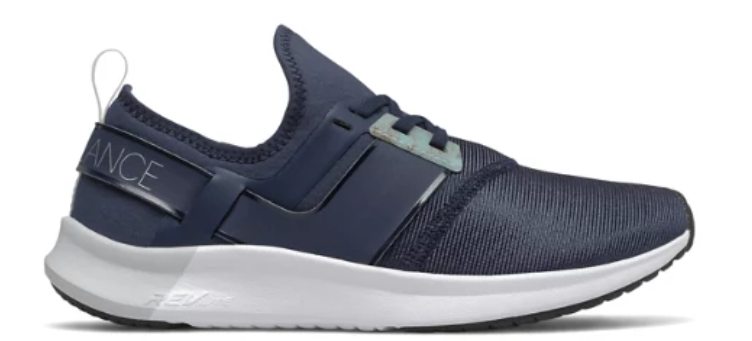 New Balance Women's NB Nergize Sport LUX