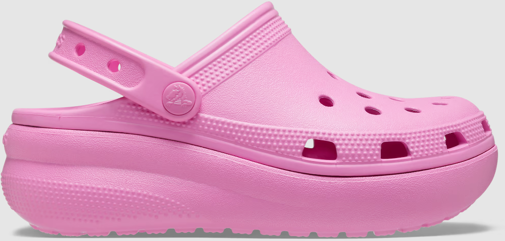 Kids Cutie Crush Clo