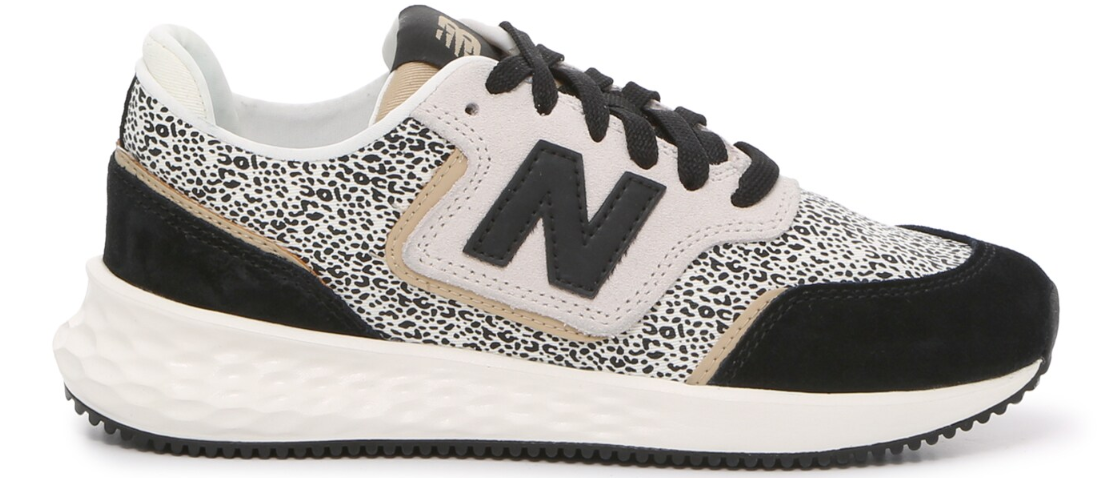 New Balance Fresh Foam X70 Sneaker