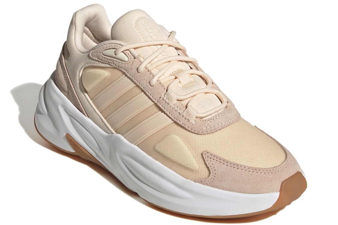 Adidas Ozelle Sneaker