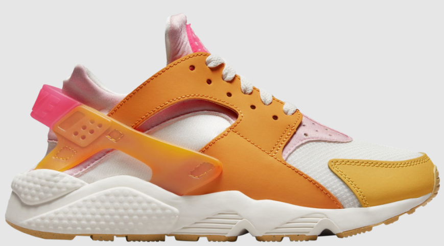 Nike Huarache