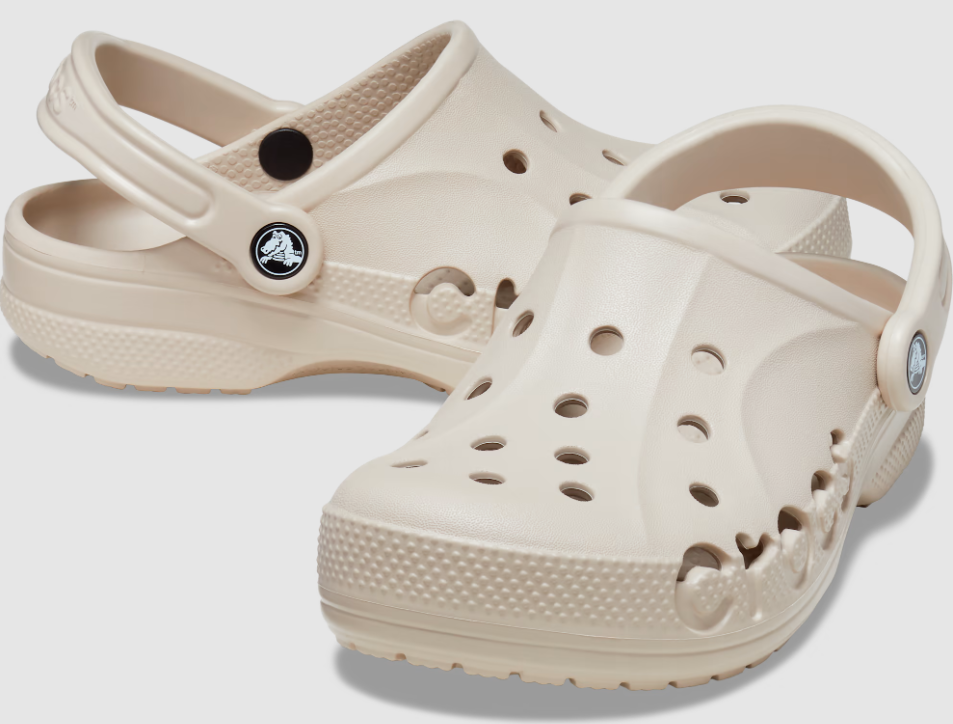 Crocs Baya Clogs