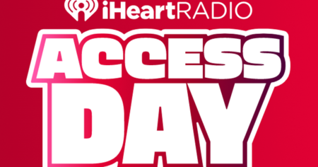access day