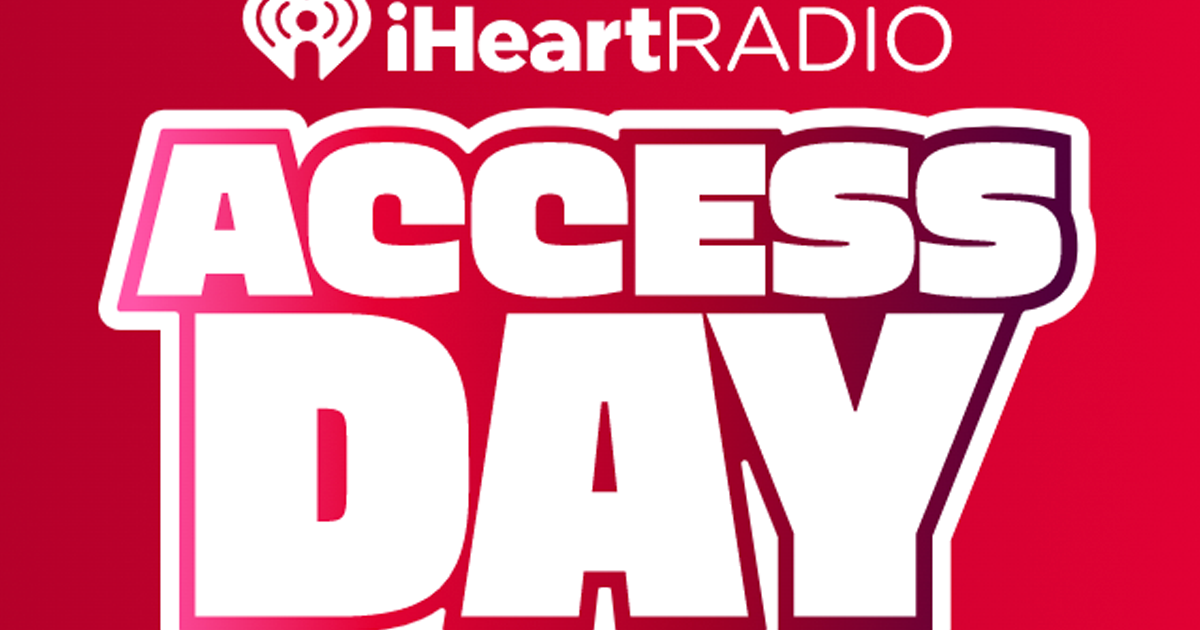 access day