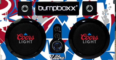bumpboxx