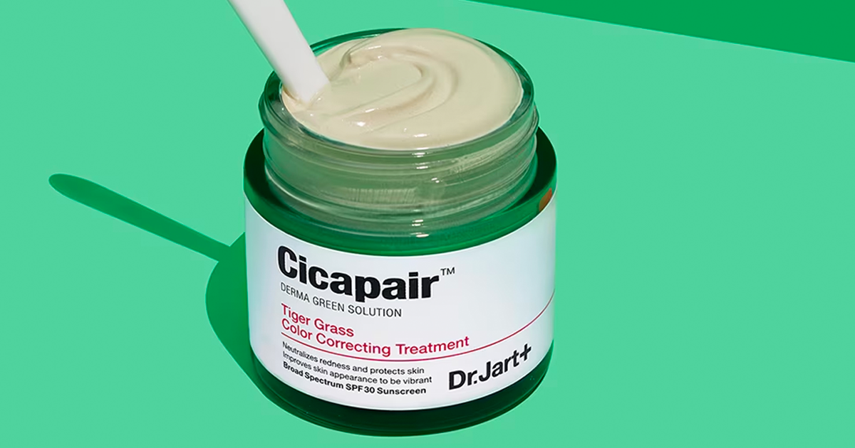 cicapair