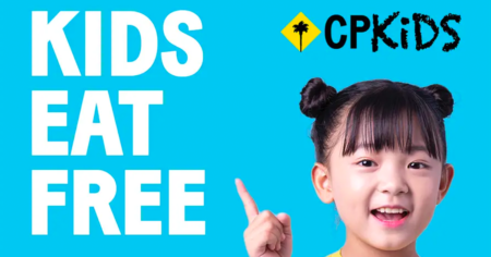 cpkids