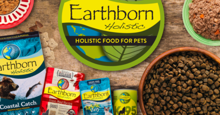 midwestern pet foods