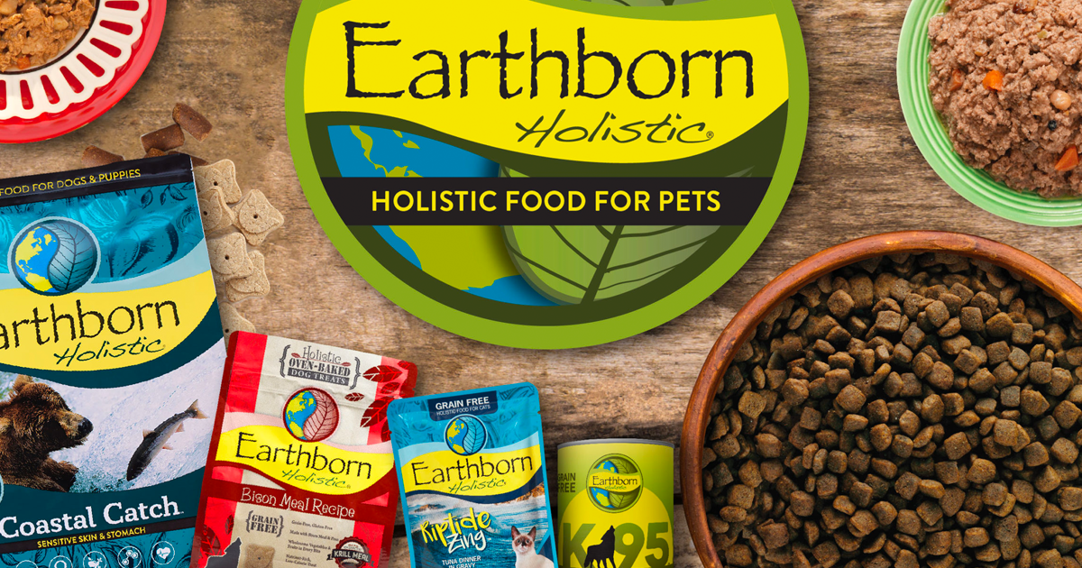 midwestern pet foods