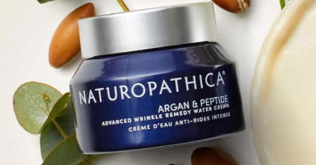 naturopathica