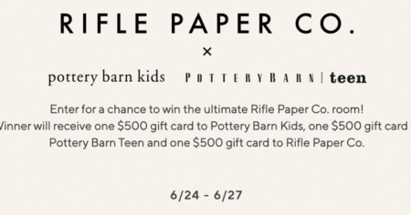 pbk rifle paper co