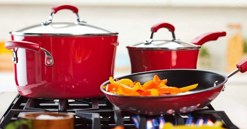 rachael ray rachael ray