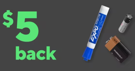 staples recycling program