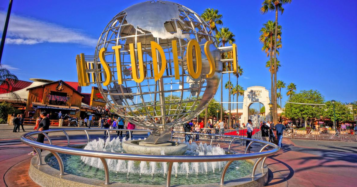 universal studios ca universal studios ca