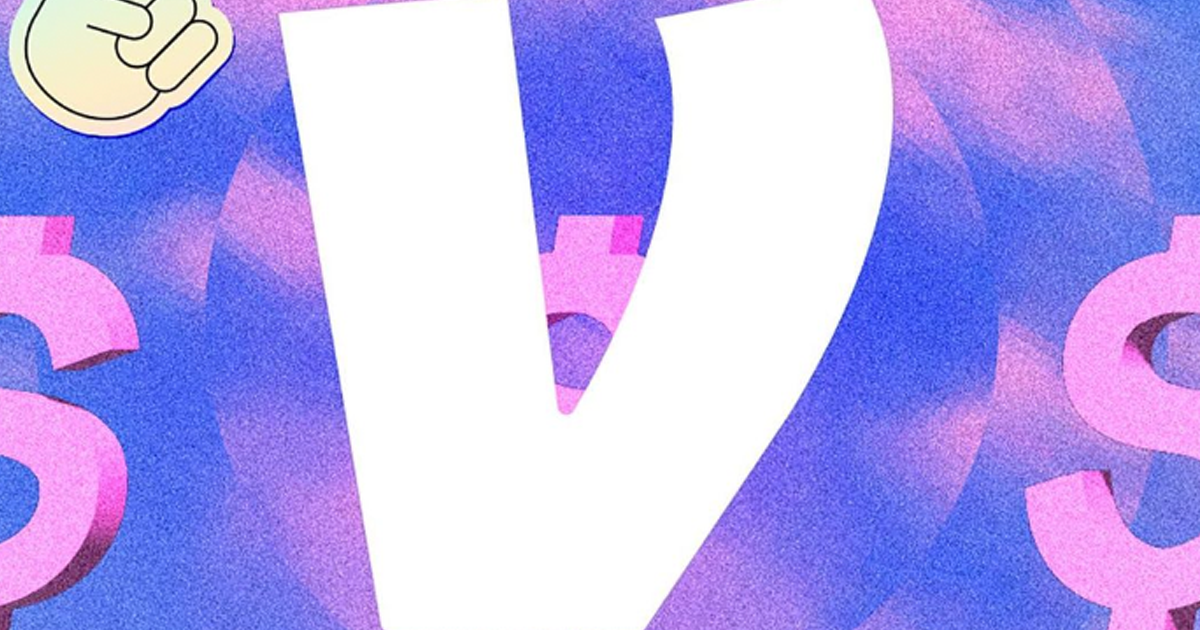 venmo