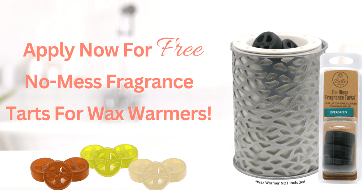wax warmer