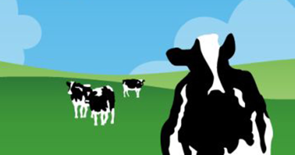 Ben Jerrys Chance the Rapper Acid Rap Anniversary Tour Sweepstakes