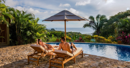 Buddha Brands Endless Summer Contest