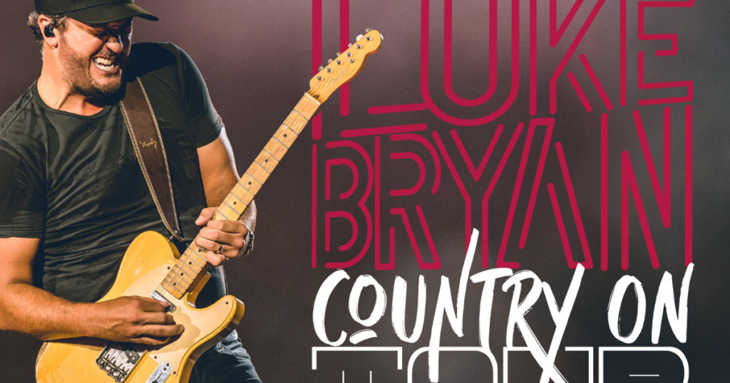 Carl Black of Kennesaw Sweepstakes