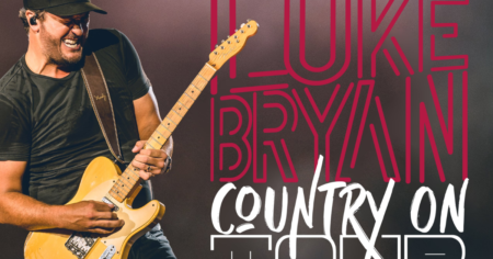 Carl Black of Kennesaw Sweepstakes