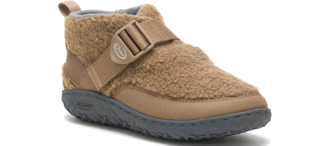 Chaco Bootie