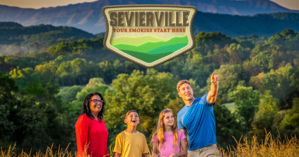 Food City Summer Celebration Sweepstakes