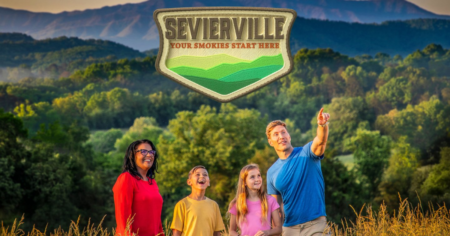 Food City Summer Celebration Sweepstakes