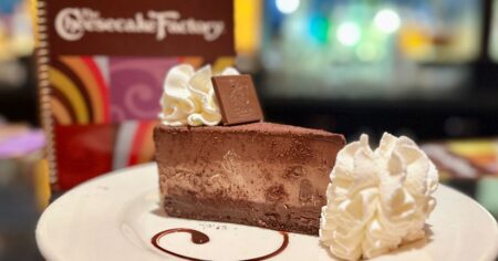 Image from iOS scaled